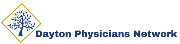 Dayton Physicians Network Logo